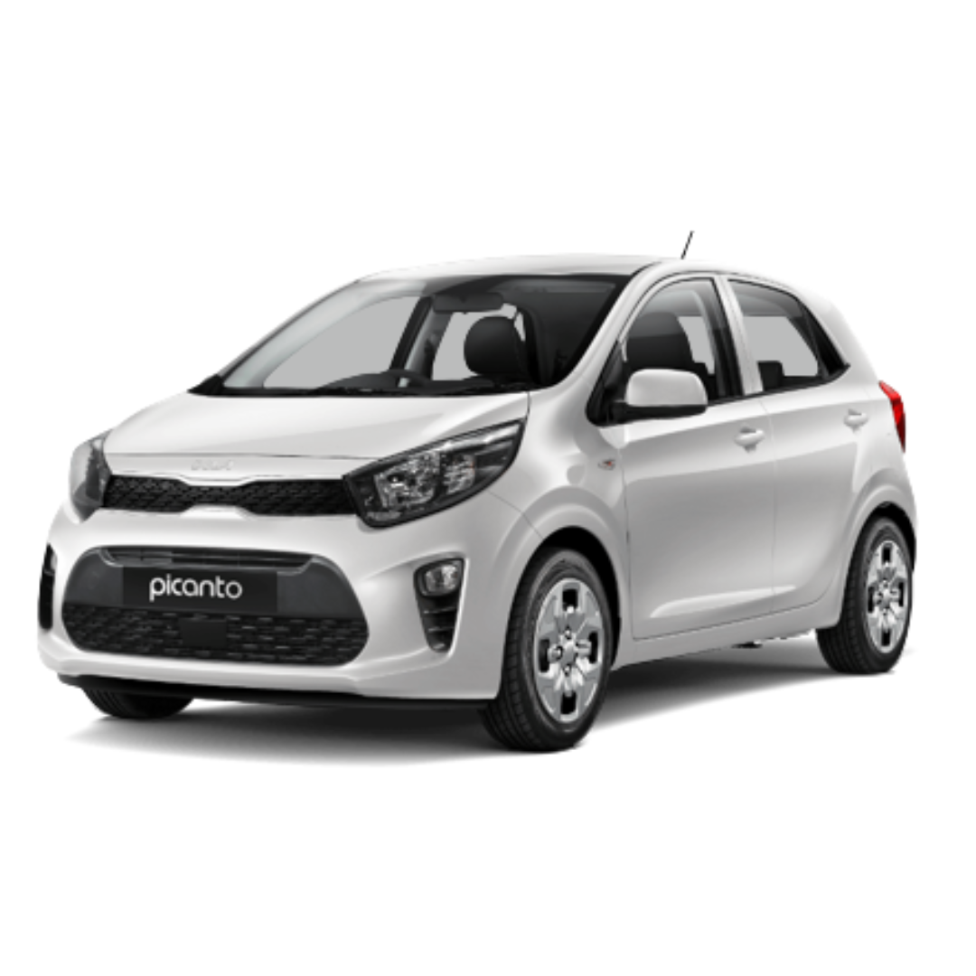 KIA PICANTO 2022