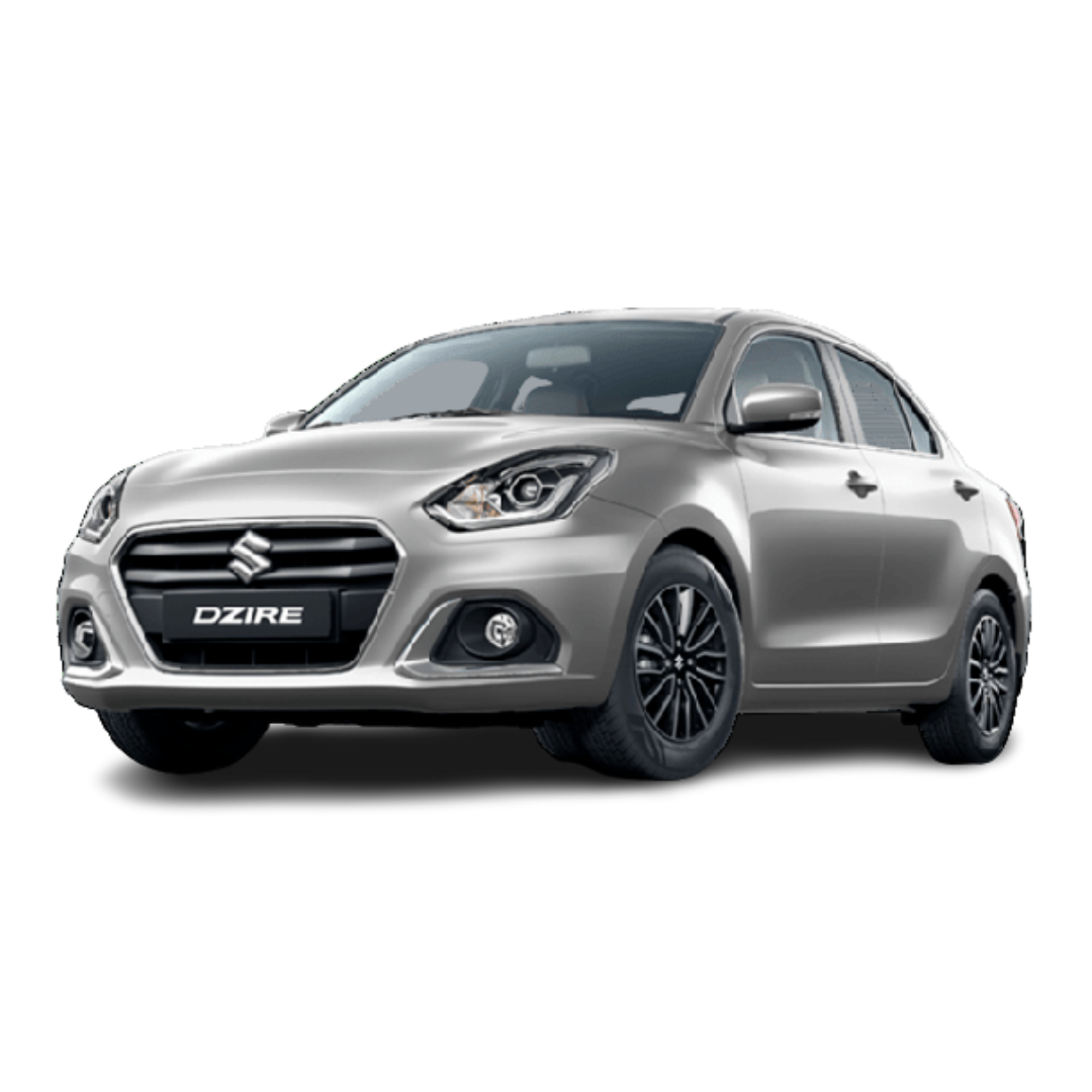 SUZUKI DZIRE 2022