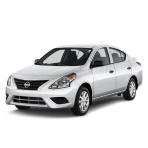 NISSAN SUNNY 2022