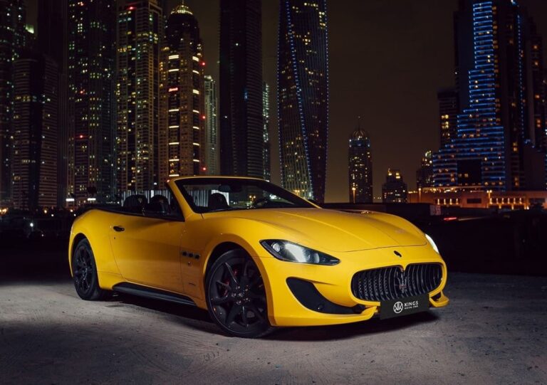 rent-luxury-car-dubai-price-thessalylaforce