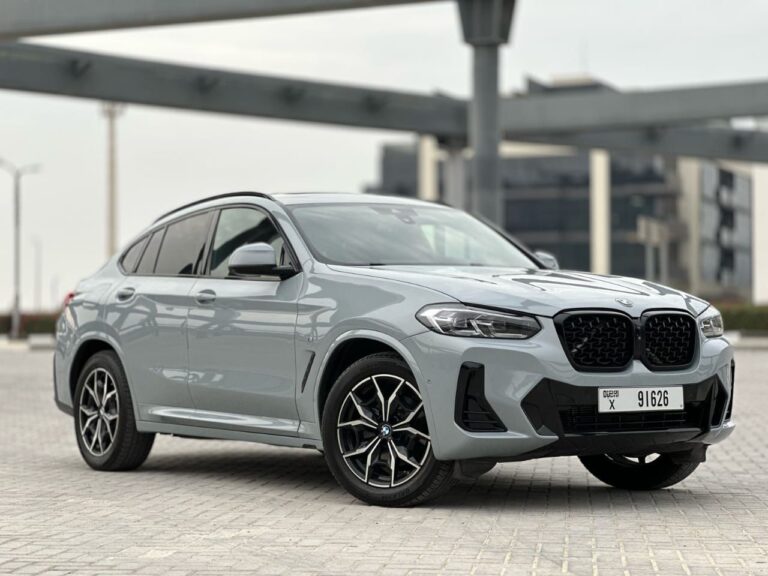 WhatsApp Image 2026-01-07 at 7.49