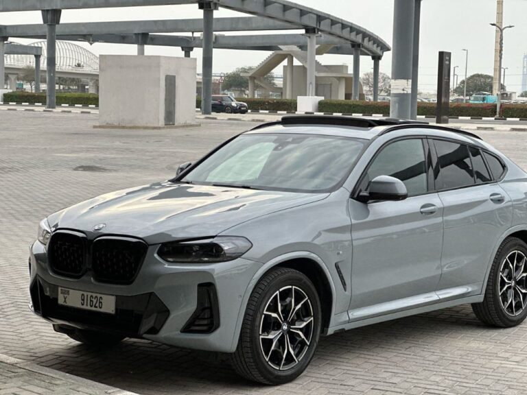 WhatsApp Image 2026-01-07 at 7.49