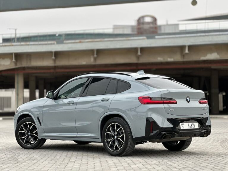 WhatsApp Image 2026-01-07 at 7.49