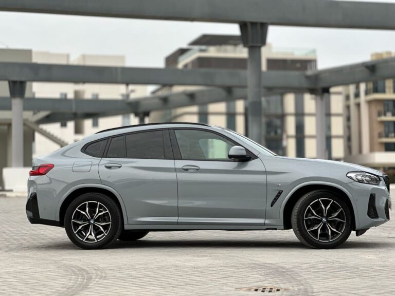 WhatsApp Image 2026-01-07 at 7.49