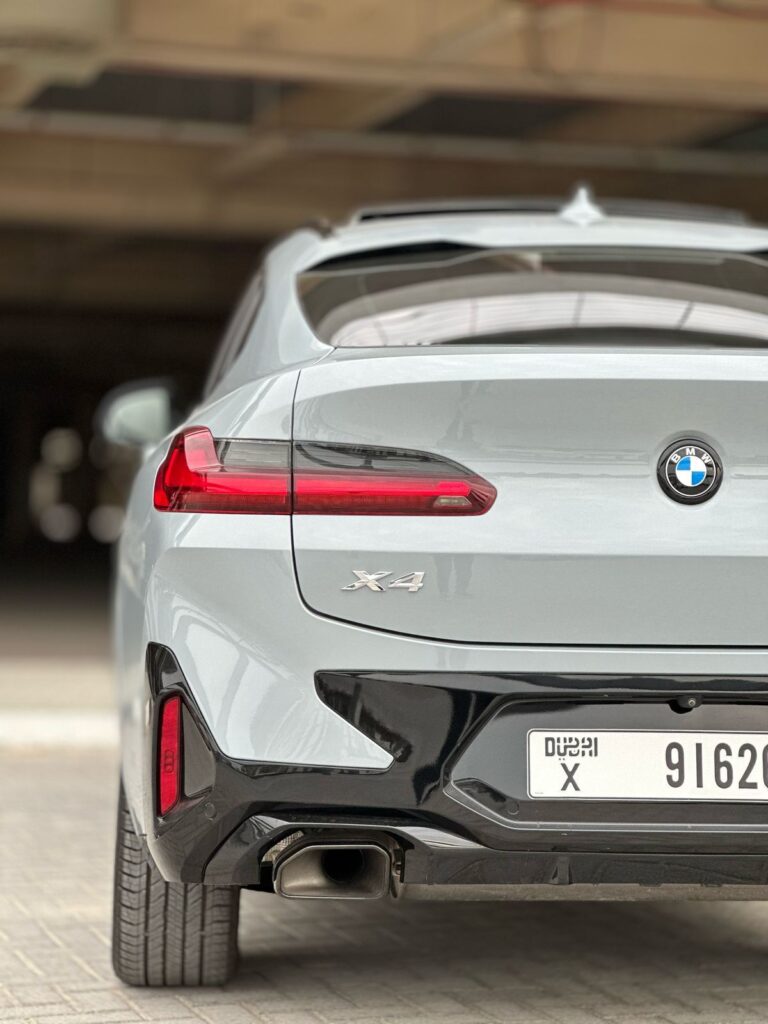 WhatsApp Image 2026-01-07 at 7.49