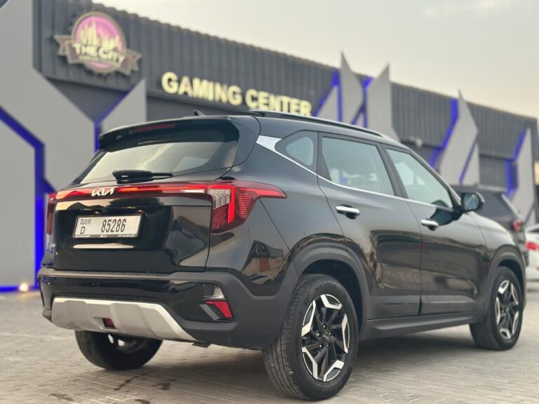 WhatsApp Image 2026-01-07 at 7.51