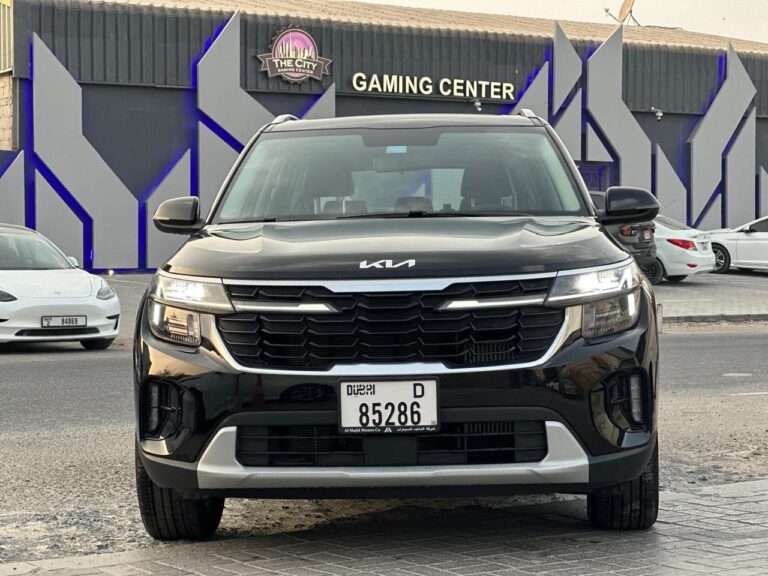 WhatsApp Image 2026-01-07 at 7.51