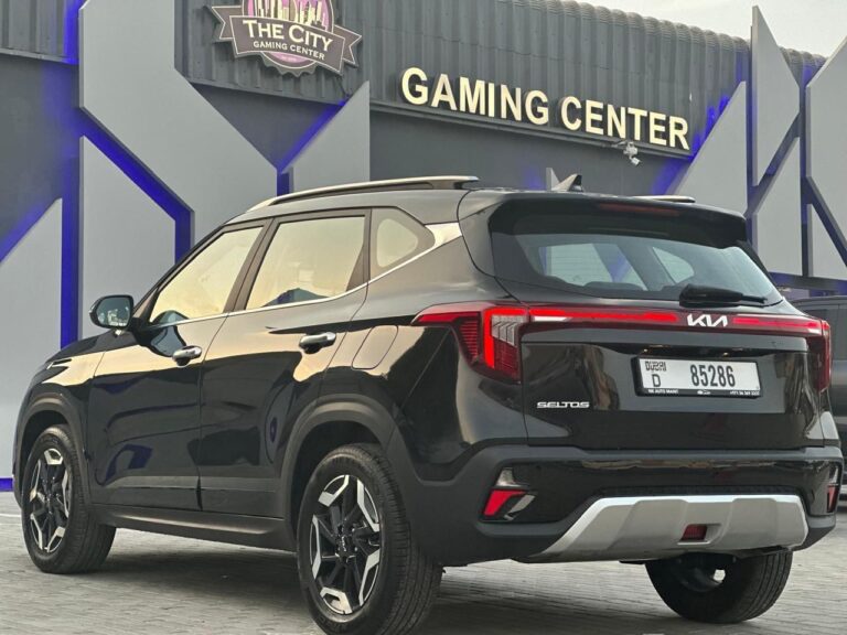 WhatsApp Image 2026-01-07 at 7.51