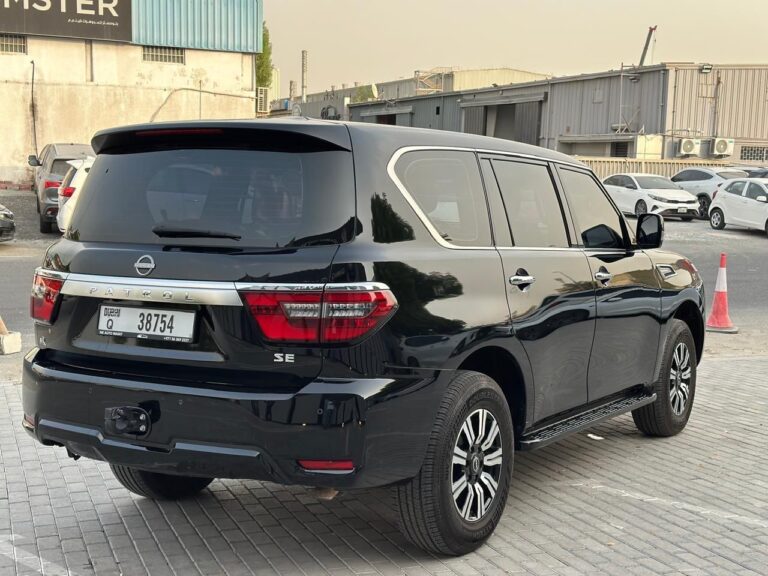 WhatsApp Image 2026-01-10 at 5.26