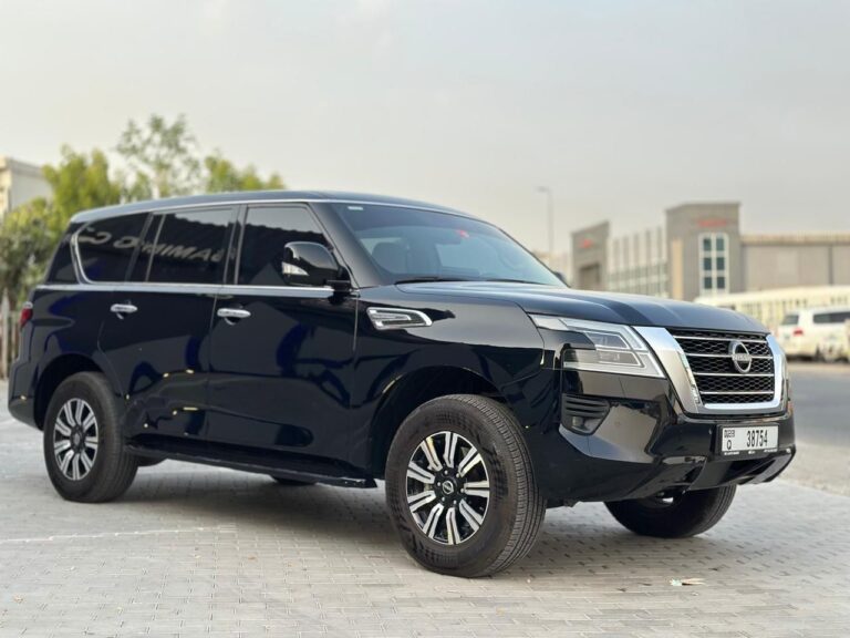 WhatsApp Image 2026-01-10 at 5.26