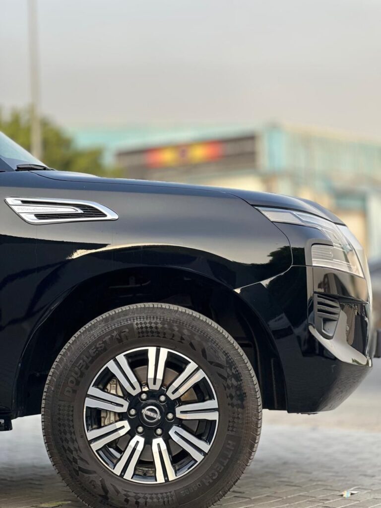 WhatsApp Image 2026-01-10 at 5.26