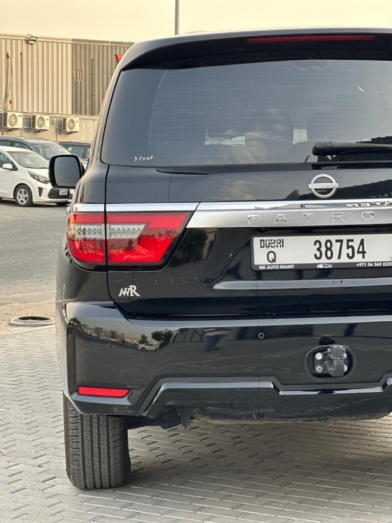 WhatsApp Image 2026-01-10 at 5.26