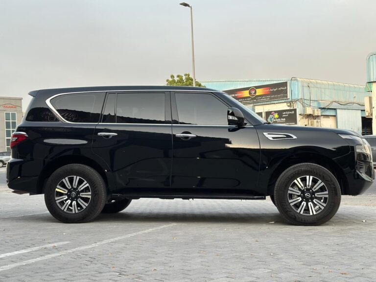 WhatsApp Image 2026-01-10 at 5.26