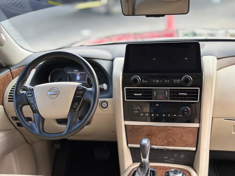 WhatsApp Image 2026-01-10 at 5.26