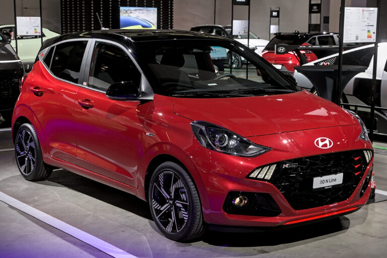 2023_Hyundai_i10_N_Line_Auto_Zuerich_2023_1X7A1285