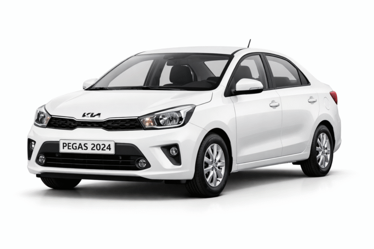 ChatGPT Image Feb 11, 2026, 04_57_51 AM