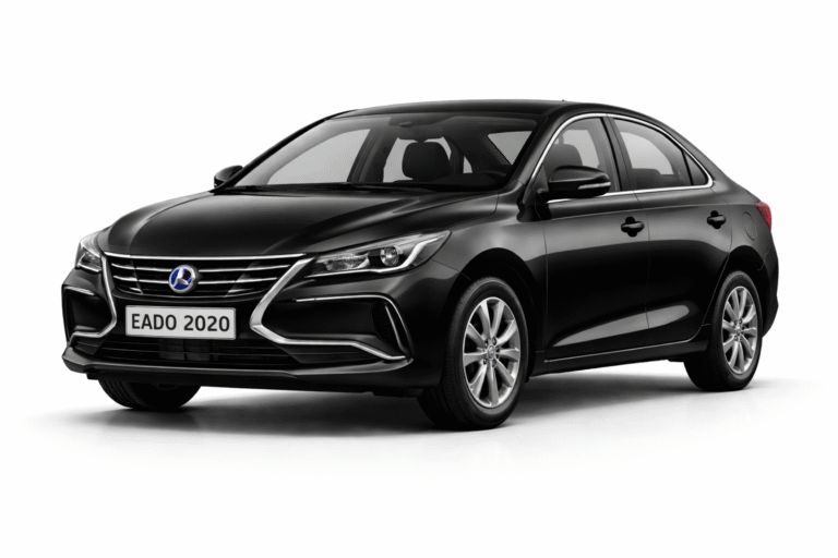 ChatGPT Image Feb 11, 2026, 05_02_08 AM