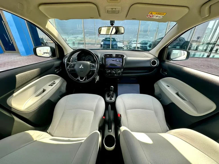 b56d887e6b3048df8243bbb063a52ad8-