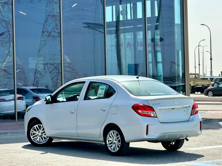 be18871758a64108b6b804e213cea2a7-