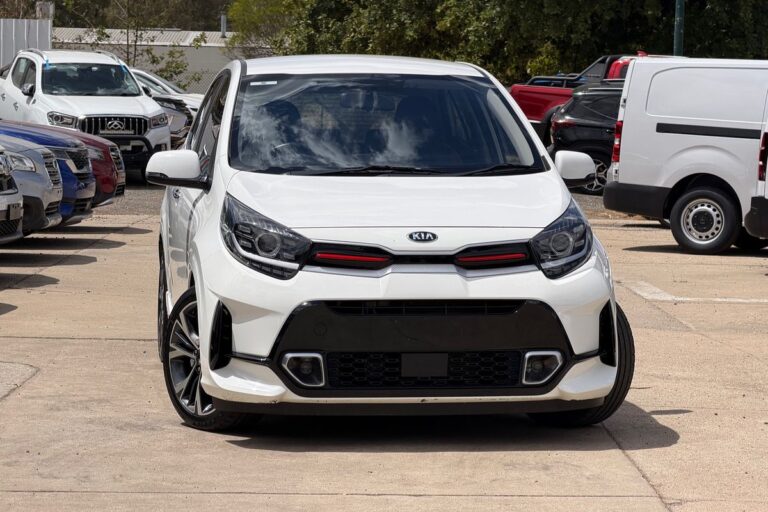 image_processing20260204-13-8aqqf6