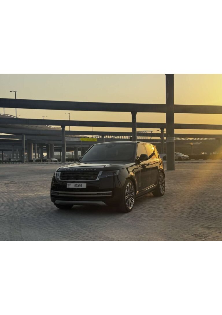 RANGE ROVER VOGUE HSE ⚫️⚫️_page-0002