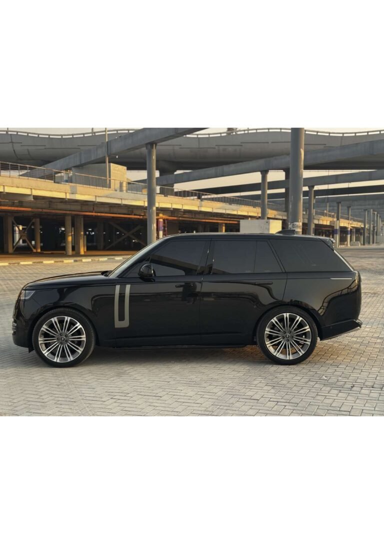RANGE ROVER VOGUE HSE ⚫️⚫️_page-0003