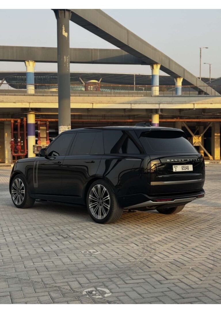 RANGE ROVER VOGUE HSE ⚫️⚫️_page-0004