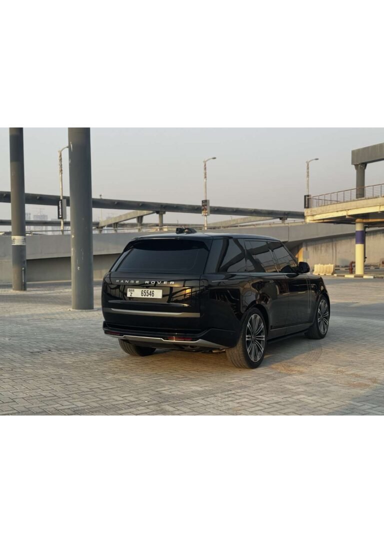 RANGE ROVER VOGUE HSE ⚫️⚫️_page-0005