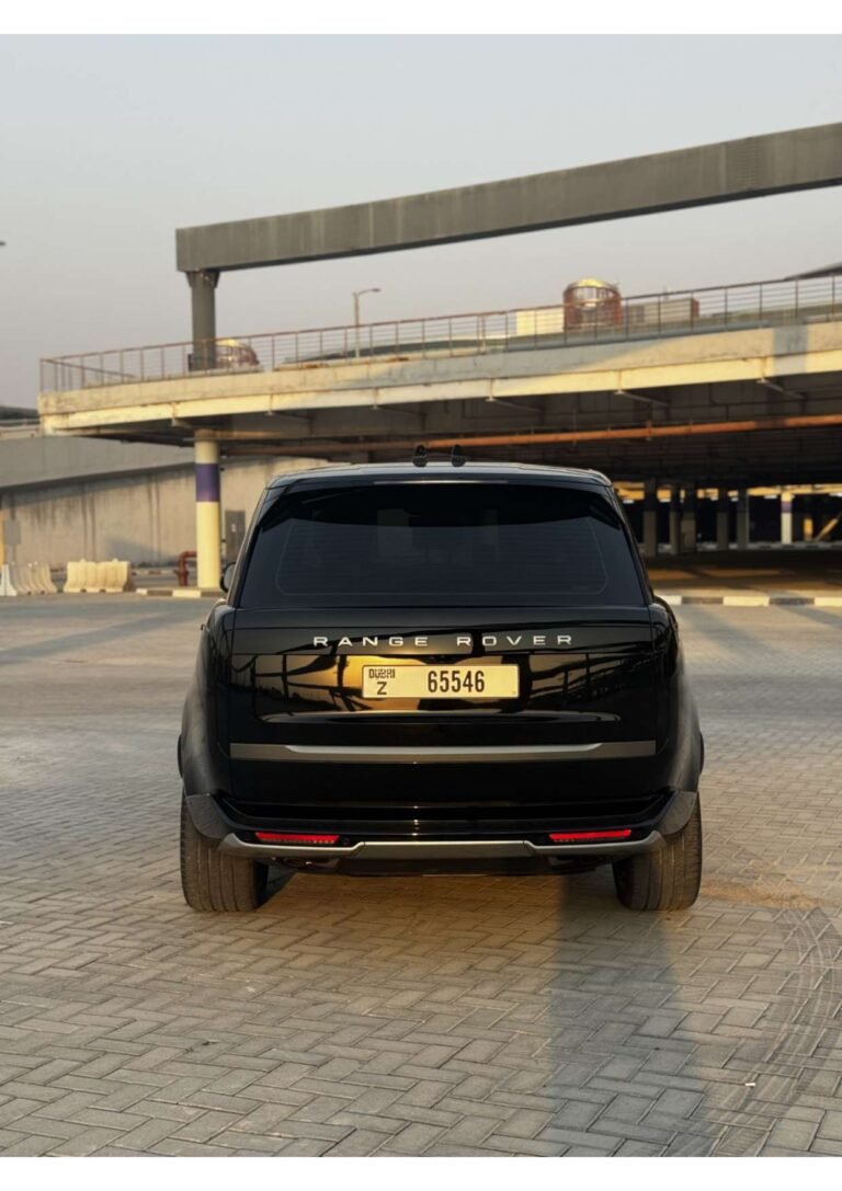 RANGE ROVER VOGUE HSE ⚫️⚫️_page-0007