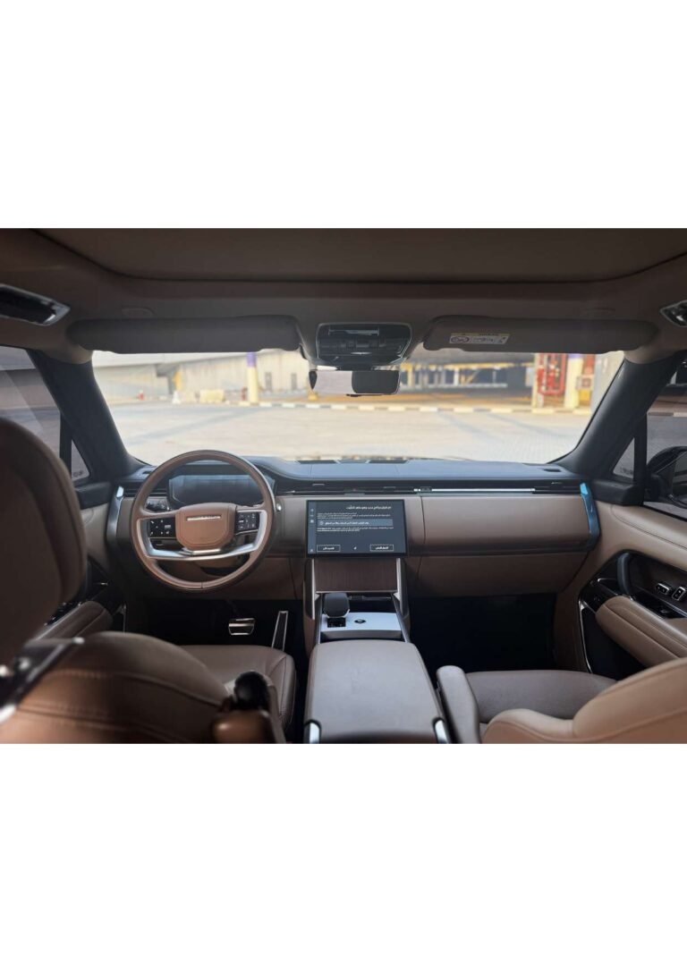 RANGE ROVER VOGUE HSE ⚫️⚫️_page-0008