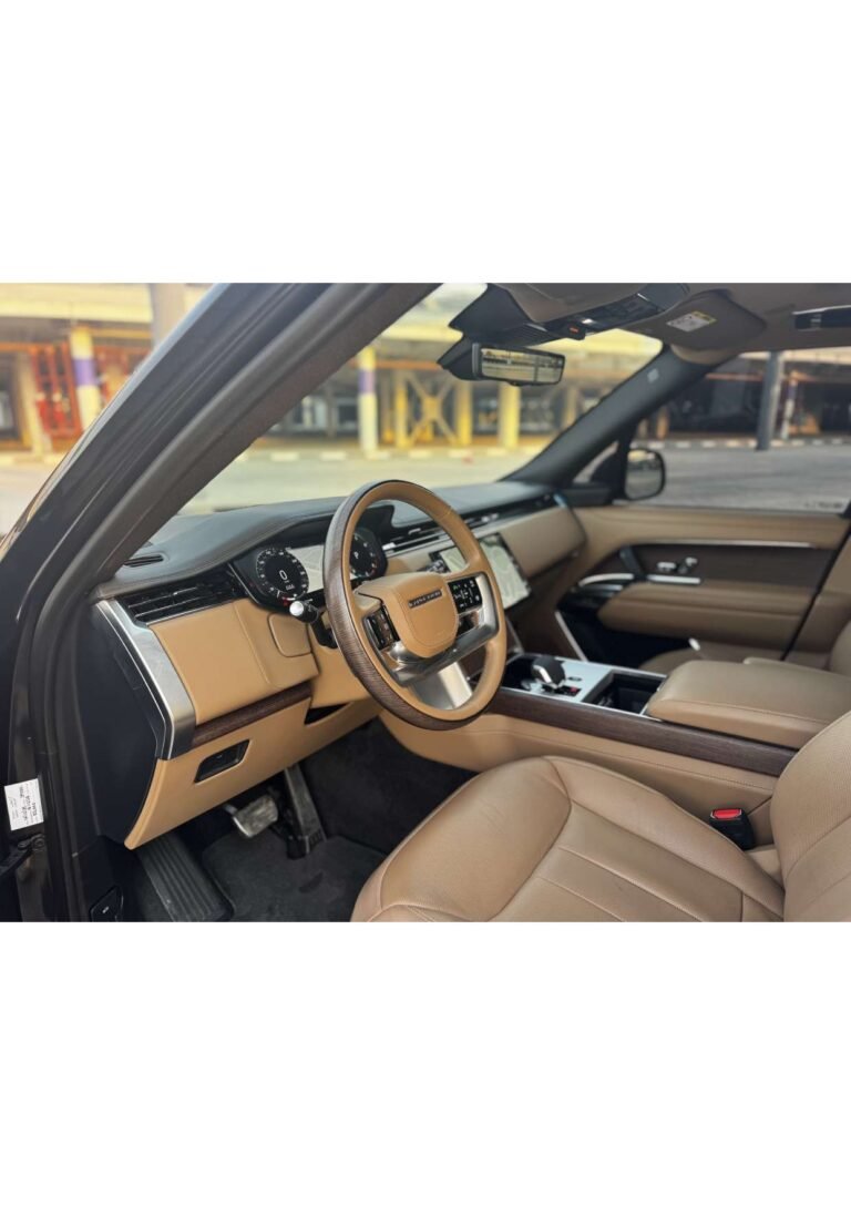 RANGE ROVER VOGUE HSE ⚫️⚫️_page-0009