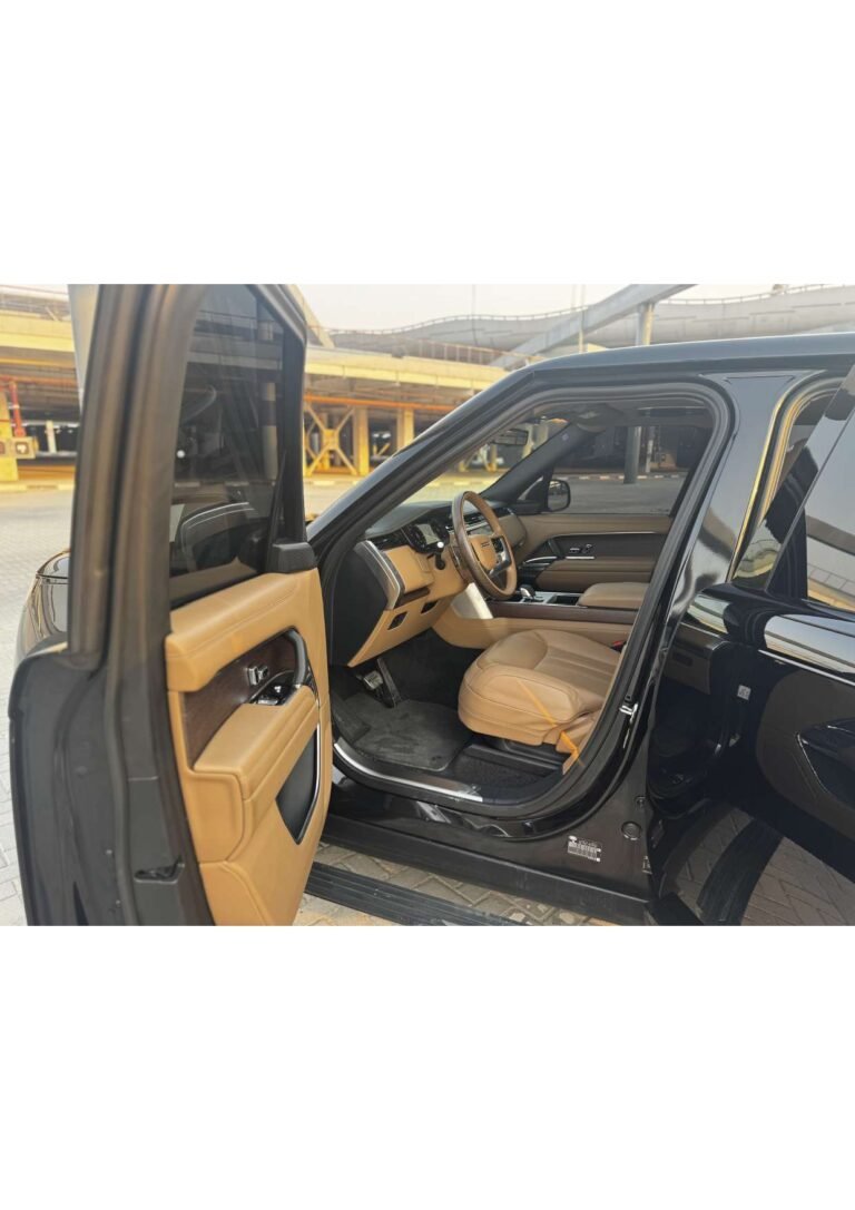 RANGE ROVER VOGUE HSE ⚫️⚫️_page-0010