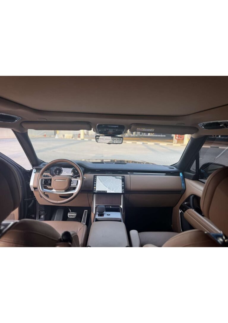 RANGE ROVER VOGUE HSE ⚫️⚫️_page-0011