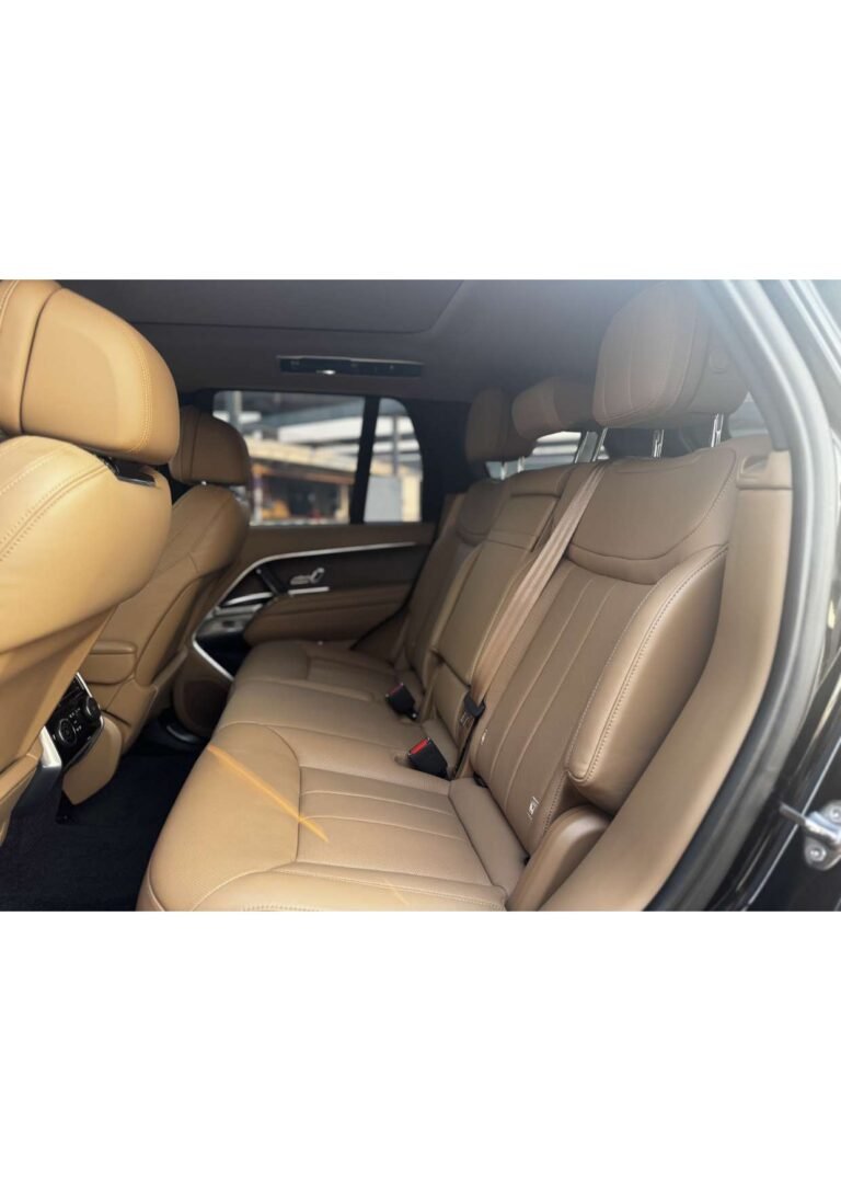 RANGE ROVER VOGUE HSE ⚫️⚫️_page-0012