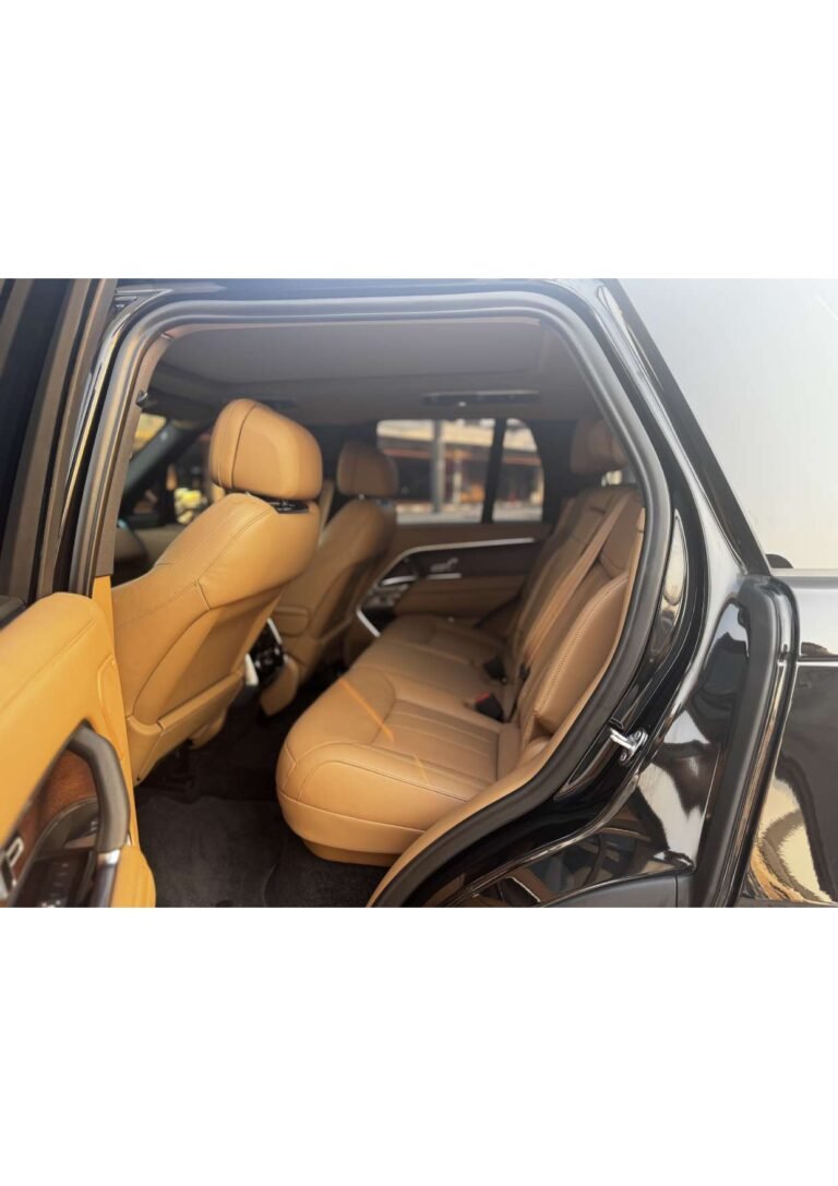 RANGE ROVER VOGUE HSE ⚫️⚫️_page-0013