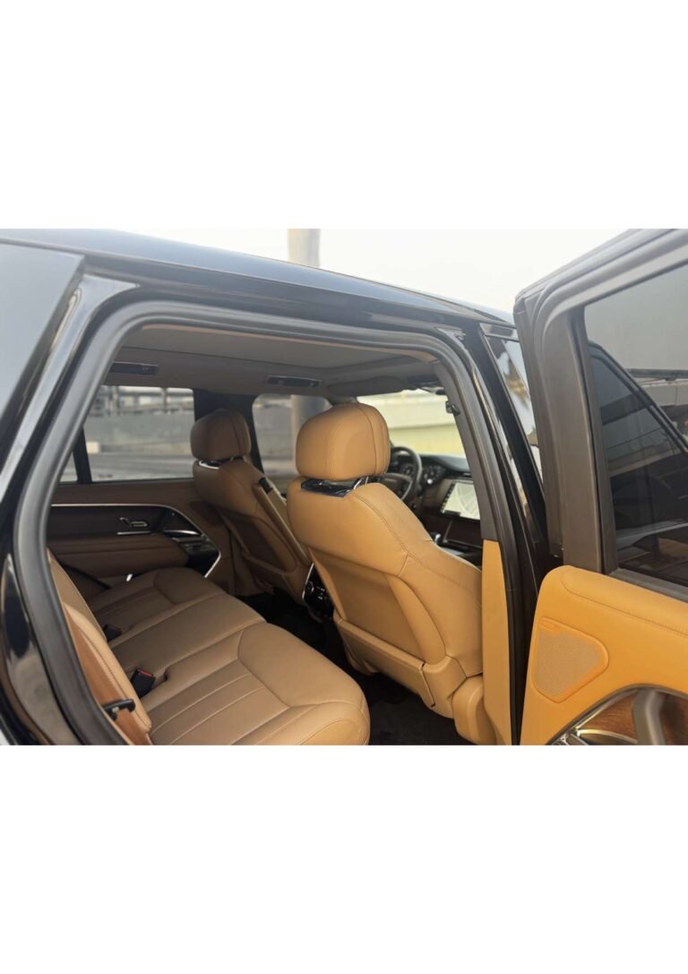 RANGE ROVER VOGUE HSE ⚫️⚫️_page-0014