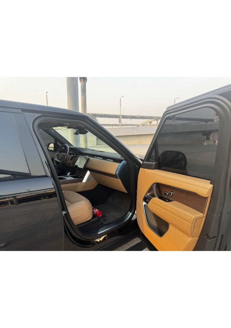 RANGE ROVER VOGUE HSE ⚫️⚫️_page-0015