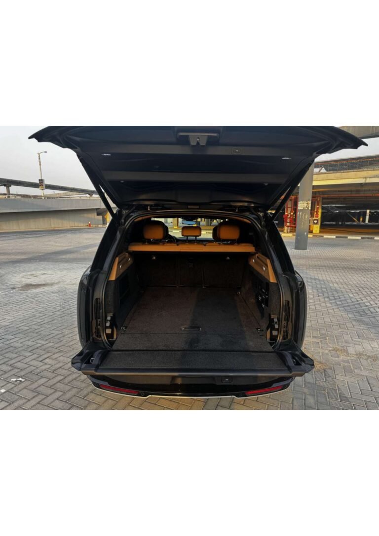 RANGE ROVER VOGUE HSE ⚫️⚫️_page-0016
