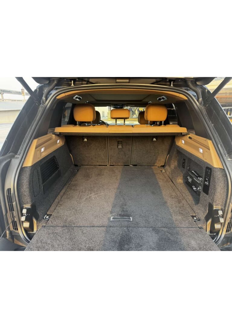 RANGE ROVER VOGUE HSE ⚫️⚫️_page-0017