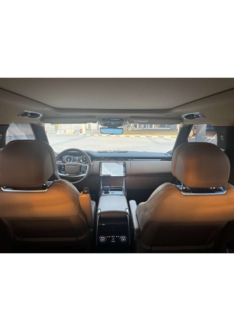 RANGE ROVER VOGUE HSE ⚫️⚫️_page-0018