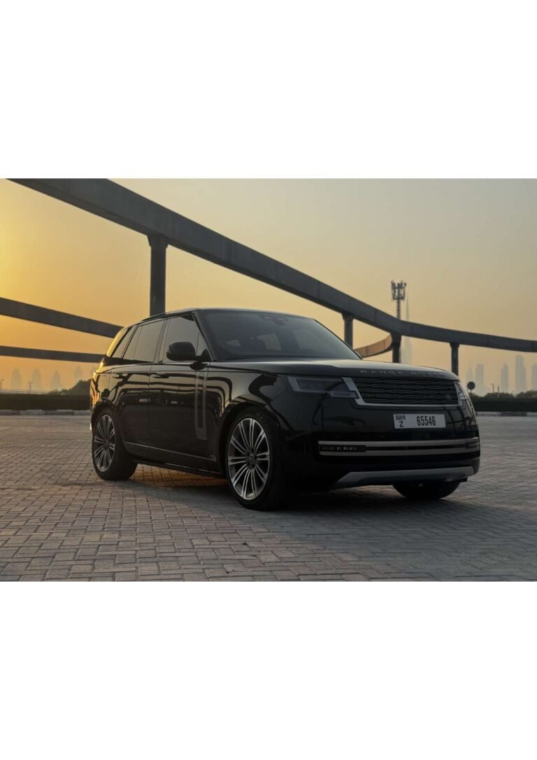 RANGE ROVER VOGUE HSE ⚫️⚫️_page-0020