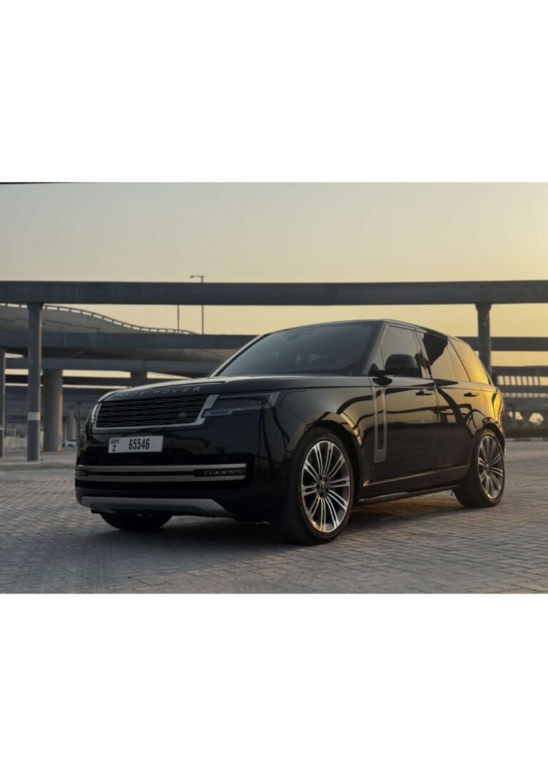 RANGE ROVER VOGUE HSE ⚫️⚫️_page-0021