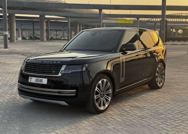 RANGE ROVER VOGUE HSE ⚫️⚫️_page-0022